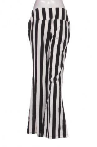 Pantaloni de femei CBR, Mărime M, Culoare Multicolor, Preț 94,99 Lei
