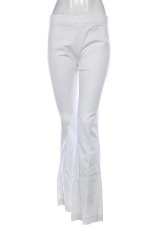 Damenhose CECILIA HANSEL, Größe M, Farbe Weiß, Preis € 26,99