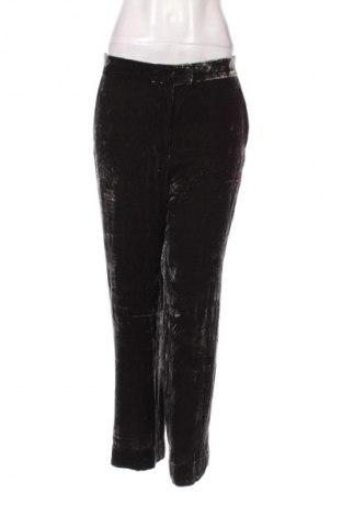 Pantaloni de femei COS, Mărime M, Culoare Gri, Preț 202,99 Lei