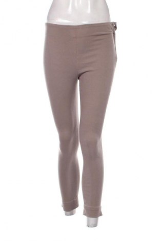 Damenhose COS, Größe S, Farbe Braun, Preis 17,99 €