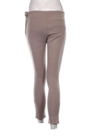 Damenhose COS, Größe S, Farbe Braun, Preis 17,99 €