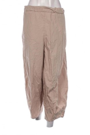 Damenhose COS, Größe XL, Farbe Beige, Preis 42,99 €
