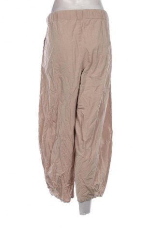 Damenhose COS, Größe XL, Farbe Beige, Preis 42,99 €