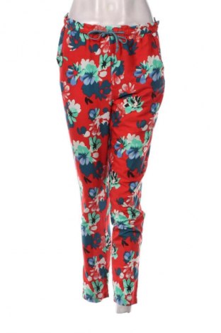 Pantaloni de femei Calliope, Mărime S, Culoare Multicolor, Preț 94,99 Lei