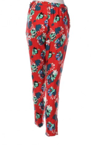 Pantaloni de femei Calliope, Mărime S, Culoare Multicolor, Preț 94,99 Lei