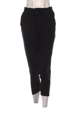 Damenhose Calliope, Größe XL, Farbe Schwarz, Preis 20,99 €
