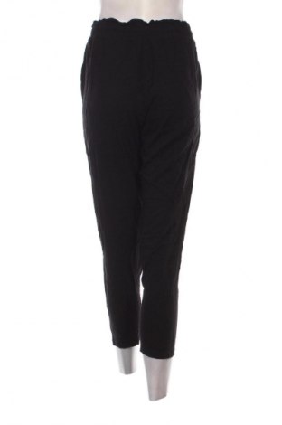 Damenhose Calliope, Größe XL, Farbe Schwarz, Preis 20,99 €