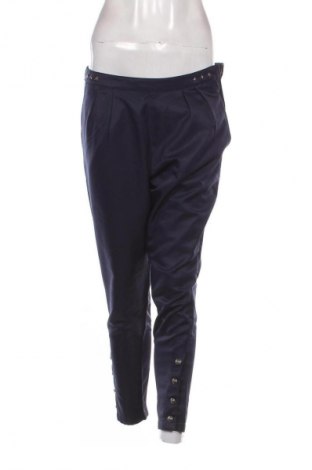 Pantaloni de femei Calliope, Mărime S, Culoare Albastru, Preț 38,99 Lei