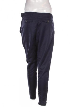 Pantaloni de femei Calliope, Mărime S, Culoare Albastru, Preț 38,99 Lei