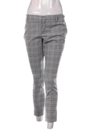 Dámske nohavice Calvin Klein, Veľkosť M, Farba Viacfarebná, Cena  59,95 €