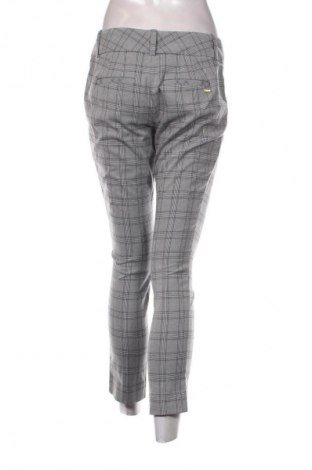 Dámske nohavice Calvin Klein, Veľkosť M, Farba Viacfarebná, Cena  59,95 €