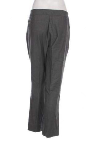 Damenhose Calvin Klein, Größe M, Farbe Mehrfarbig, Preis 28,99 €