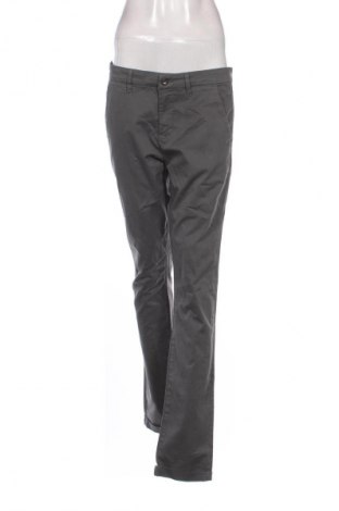 Damenhose Calvin Klein Jeans, Größe L, Farbe Mehrfarbig, Preis 48,99 €