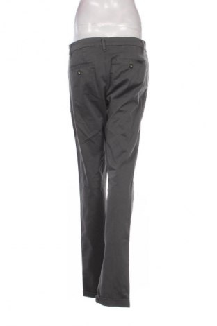 Damenhose Calvin Klein Jeans, Größe L, Farbe Mehrfarbig, Preis 48,99 €