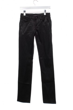 Női nadrág Calvin Klein Jeans, Méret XS, Szín Fekete, Ár 5 759 Ft