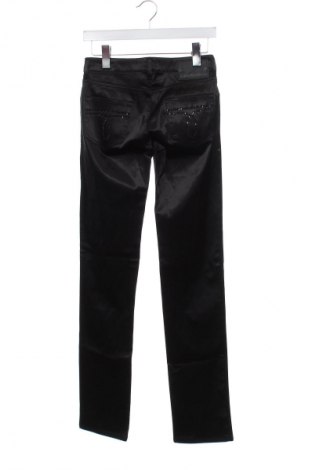 Női nadrág Calvin Klein Jeans, Méret XS, Szín Fekete, Ár 5 759 Ft