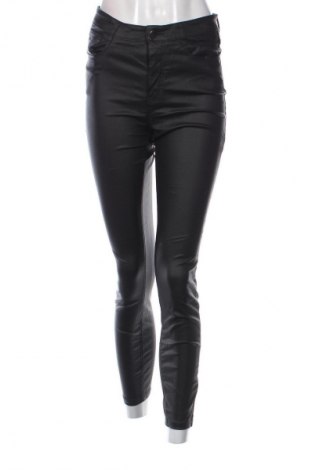 Dámské kalhoty  Calzedonia, Velikost M, Barva Černá, Cena  659,00 Kč