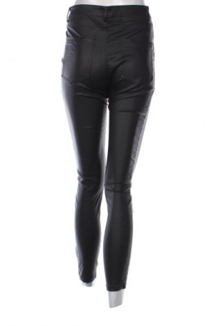 Dámské kalhoty  Calzedonia, Velikost M, Barva Černá, Cena  659,00 Kč