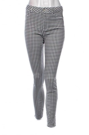 Dámské kalhoty  Calzedonia, Velikost M, Barva Vícebarevné, Cena  1 529,00 Kč
