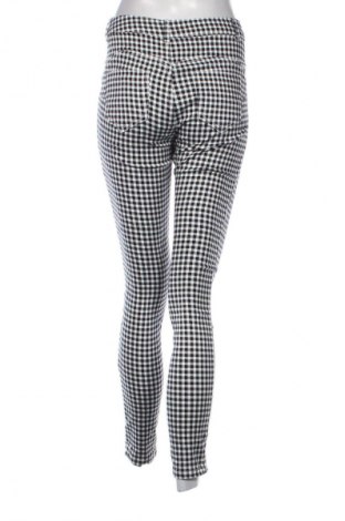 Dámské kalhoty  Calzedonia, Velikost M, Barva Vícebarevné, Cena  1 529,00 Kč