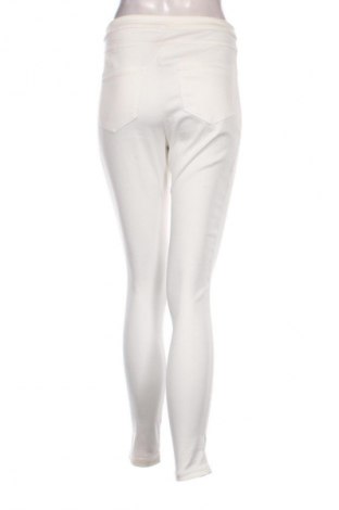Dámské kalhoty  Calzedonia, Velikost L, Barva Bílá, Cena  619,00 Kč