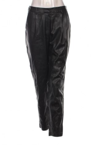 Damenhose Camaieu, Größe M, Farbe Schwarz, Preis € 20,99