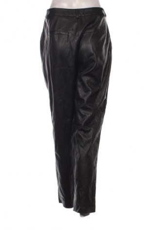 Damenhose Camaieu, Größe M, Farbe Schwarz, Preis € 20,99