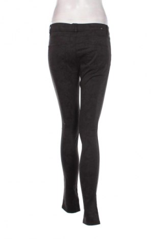 Damenhose Camaieu, Größe S, Farbe Grau, Preis 6,99 €