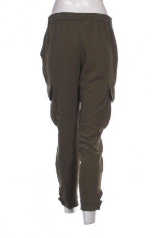 Damenhose Camaieu, Größe S, Farbe Grün, Preis 8,99 €