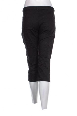 Damenhose Camaieu, Größe L, Farbe Schwarz, Preis € 20,99