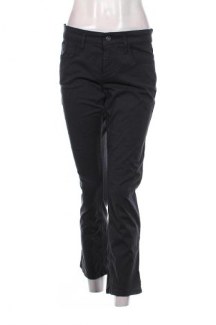 Pantaloni de femei Cambio, Mărime M, Culoare Albastru, Preț 81,99 Lei