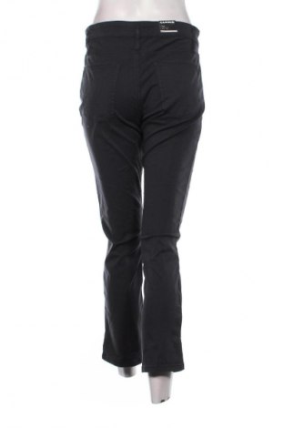 Pantaloni de femei Cambio, Mărime M, Culoare Albastru, Preț 81,99 Lei