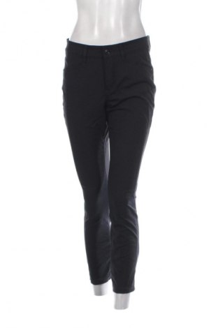 Pantaloni de femei Cambio, Mărime M, Culoare Negru, Preț 202,99 Lei