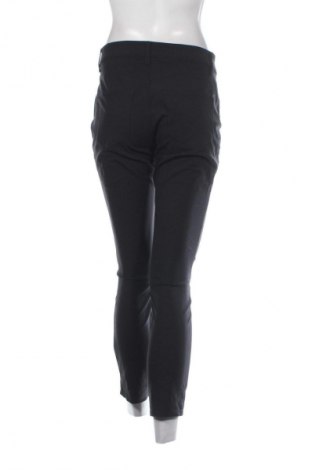 Pantaloni de femei Cambio, Mărime M, Culoare Negru, Preț 202,99 Lei