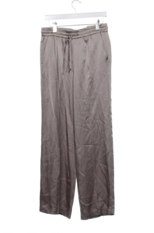Pantaloni de femei Cambio, Mărime XS, Culoare Bej, Preț 457,99 Lei