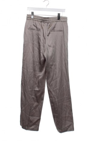 Pantaloni de femei Cambio, Mărime XS, Culoare Bej, Preț 457,99 Lei