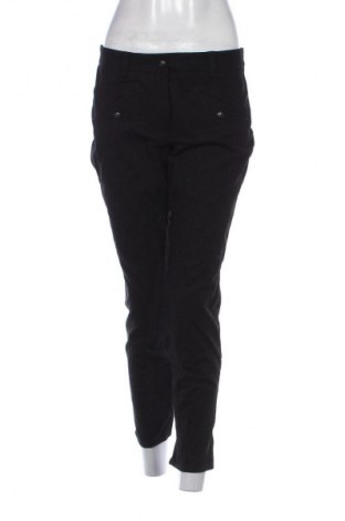 Damenhose Cambio, Größe M, Farbe Schwarz, Preis € 43,99