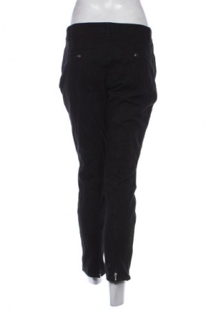 Damenhose Cambio, Größe M, Farbe Schwarz, Preis € 43,99