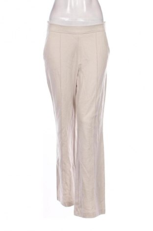 Damenhose Cambio, Größe M, Farbe Beige, Preis € 39,99