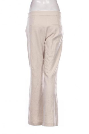 Damenhose Cambio, Größe M, Farbe Beige, Preis € 39,99