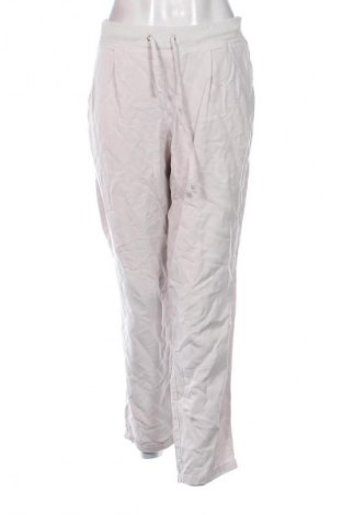 Damenhose Cambio, Größe L, Farbe Grau, Preis 42,99 €