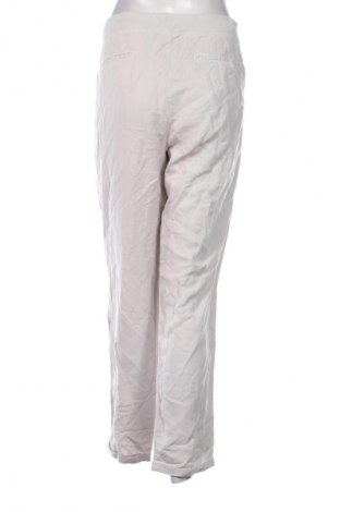 Damenhose Cambio, Größe L, Farbe Grau, Preis 42,99 €