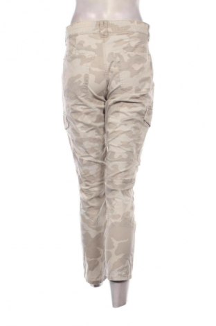 Damenhose Cambio, Größe XL, Farbe Mehrfarbig, Preis 42,99 €