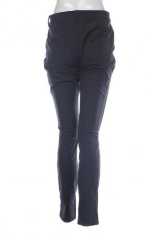 Damenhose Cambio, Größe M, Farbe Blau, Preis € 17,99