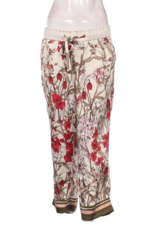 Pantaloni de femei Cambio, Mărime M, Culoare Multicolor, Preț 202,99 Lei