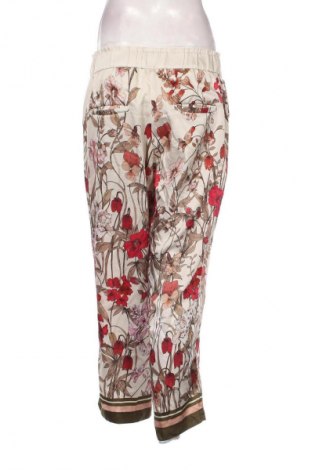 Pantaloni de femei Cambio, Mărime M, Culoare Multicolor, Preț 202,99 Lei