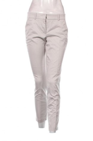 Damenhose Cambio, Größe S, Farbe Beige, Preis 42,99 €