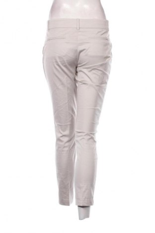 Damenhose Cambio, Größe S, Farbe Beige, Preis 42,99 €