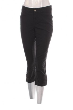 Damenhose Cambio, Größe S, Farbe Schwarz, Preis 42,99 €