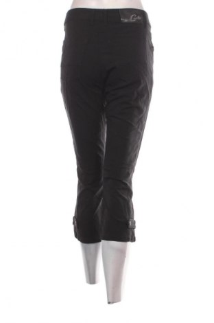 Damenhose Cambio, Größe S, Farbe Schwarz, Preis 42,99 €